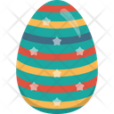 پیش‌نمایش فایل easter-egg-4929899 از پک عید پاک