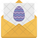پیش‌نمایش فایل easter-mail-4929905 از پک عید پاک