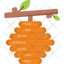 پیش‌نمایش فایل hive-4929895 از پک عید پاک