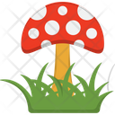 پیش‌نمایش فایل mushroom-4929907 از پک عید پاک