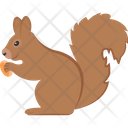 پیش‌نمایش فایل squirrel-4929908 از پک عید پاک