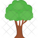 پیش‌نمایش فایل tree-4929912 از پک عید پاک