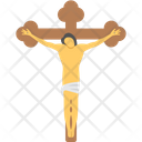 پیش‌نمایش فایل triduum-4929914 از پک عید پاک