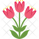 پیش‌نمایش فایل tulips-4929906 از پک عید پاک