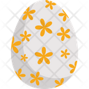 پیش‌نمایش فایل easter-egg-4944023 از پک تخم‌مرغ عید پاک