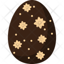 پیش‌نمایش فایل easter-egg-4944024 از پک تخم‌مرغ عید پاک