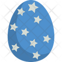 پیش‌نمایش فایل easter-egg-4944026 از پک تخم‌مرغ عید پاک