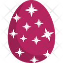 پیش‌نمایش فایل easter-egg-4944027 از پک تخم‌مرغ عید پاک