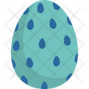 پیش‌نمایش فایل easter-egg-4944028 از پک تخم‌مرغ عید پاک