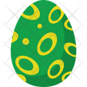 پیش‌نمایش فایل easter-egg-4944029 از پک تخم‌مرغ عید پاک