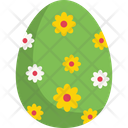 پیش‌نمایش فایل easter-egg-4944030 از پک تخم‌مرغ عید پاک