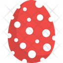پیش‌نمایش فایل easter-egg-4944031 از پک تخم‌مرغ عید پاک