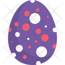پیش‌نمایش فایل easter-egg-4944032 از پک تخم‌مرغ عید پاک