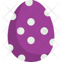 پیش‌نمایش فایل easter-egg-4944033 از پک تخم‌مرغ عید پاک