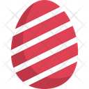 پیش‌نمایش فایل easter-egg-4944034 از پک تخم‌مرغ عید پاک