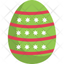 پیش‌نمایش فایل easter-egg-4944035 از پک تخم‌مرغ عید پاک