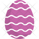 پیش‌نمایش فایل easter-egg-4944036 از پک تخم‌مرغ عید پاک