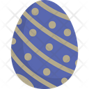 پیش‌نمایش فایل easter-egg-4944038 از پک تخم‌مرغ عید پاک