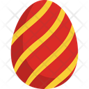 پیش‌نمایش فایل easter-egg-4944039 از پک تخم‌مرغ عید پاک
