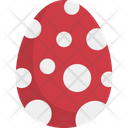 پیش‌نمایش فایل easter-egg-4944040 از پک تخم‌مرغ عید پاک
