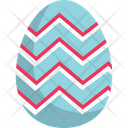 پیش‌نمایش فایل easter-egg-4944041 از پک تخم‌مرغ عید پاک