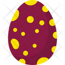 پیش‌نمایش فایل easter-egg-4944042 از پک تخم‌مرغ عید پاک