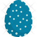 پیش‌نمایش فایل easter-egg-4944043 از پک تخم‌مرغ عید پاک