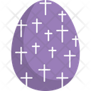 پیش‌نمایش فایل easter-egg-4944045 از پک تخم‌مرغ عید پاک