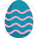 پیش‌نمایش فایل easter-egg-4944047 از پک تخم‌مرغ عید پاک