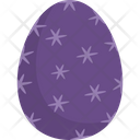 پیش‌نمایش فایل easter-egg-4944048 از پک تخم‌مرغ عید پاک