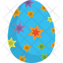پیش‌نمایش فایل easter-egg-4944050 از پک تخم‌مرغ عید پاک