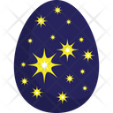 پیش‌نمایش فایل easter-egg-4944051 از پک تخم‌مرغ عید پاک