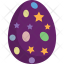 پیش‌نمایش فایل easter-egg-4944052 از پک تخم‌مرغ عید پاک