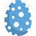 پیش‌نمایش فایل easter-egg-4944053 از پک تخم‌مرغ عید پاک