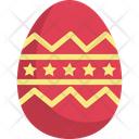 پیش‌نمایش فایل easter-egg-4944055 از پک تخم‌مرغ عید پاک