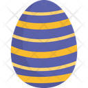 پیش‌نمایش فایل easter-egg-4944056 از پک تخم‌مرغ عید پاک