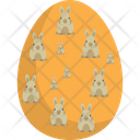 پیش‌نمایش فایل easter-egg-4944059 از پک تخم‌مرغ عید پاک