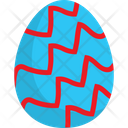 پیش‌نمایش فایل easter-egg-4944060 از پک تخم‌مرغ عید پاک