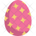 پیش‌نمایش فایل easter-egg-4944061 از پک تخم‌مرغ عید پاک
