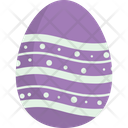 پیش‌نمایش فایل easter-egg-4944062 از پک تخم‌مرغ عید پاک