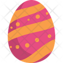 پیش‌نمایش فایل easter-egg-4944063 از پک تخم‌مرغ عید پاک