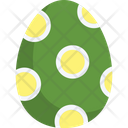 پیش‌نمایش فایل easter-egg-4944064 از پک تخم‌مرغ عید پاک