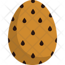 پیش‌نمایش فایل easter-egg-4944066 از پک تخم‌مرغ عید پاک