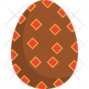 پیش‌نمایش فایل easter-egg-4944067 از پک تخم‌مرغ عید پاک