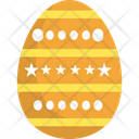 پیش‌نمایش فایل easter-egg-4944068 از پک تخم‌مرغ عید پاک