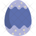پیش‌نمایش فایل easter-egg-4944069 از پک تخم‌مرغ عید پاک