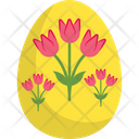 پیش‌نمایش فایل easter-egg-4944071 از پک تخم‌مرغ عید پاک