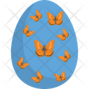 پیش‌نمایش فایل easter-egg-4944072 از پک تخم‌مرغ عید پاک
