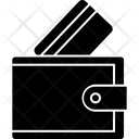 پیش‌نمایش فایل wallet-5011867 از پک جمعه سیاه