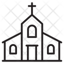 پیش‌نمایش فایل catholic-church-4974959 از پک عید پاک